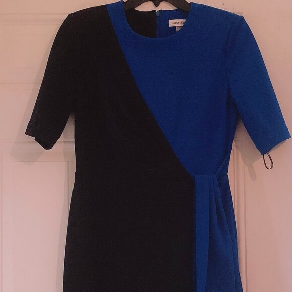 dress - Picture 1 of 1